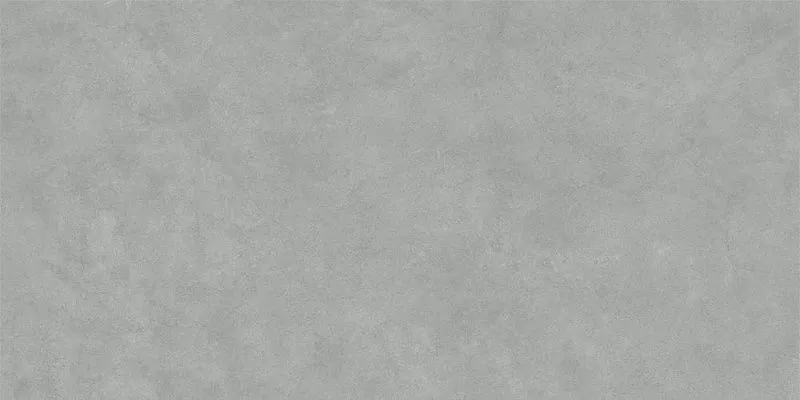 Sage 60x120